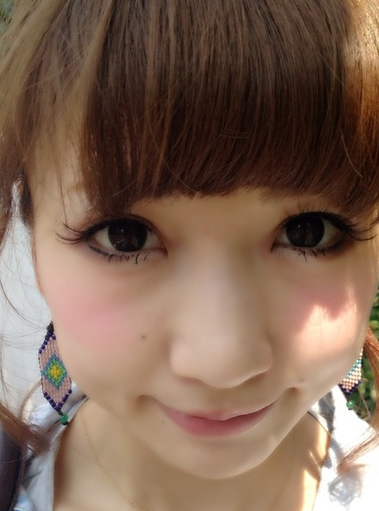 あいのり 桃 すっぴん 半顔メイク カラコン まとめ 大量の画像あり ナチュラルカラコンの人気ランキング ナチュラルメイクのまとめ あいのり 桃 すっぴん 半顔メイク カラコン まとめ 大量の画像あり ナチュラルカラコンの人気ランキング ナチュラルメイクのまとめ