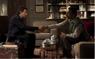 カウンセリング2