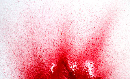 血02（船の下に叩き）