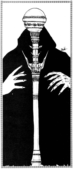 顔面ソニーレイ ロードス島戦記リプレイを語るの 新和版ｄ ｄ編