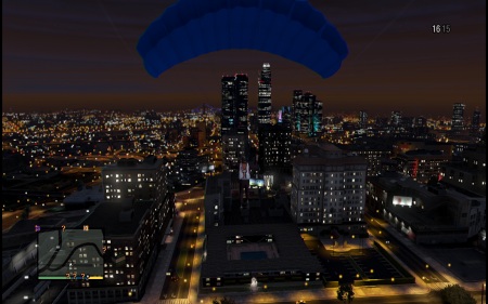 顔面ソニーレイ グランドセフトオート5 Gta5 の感想とか ついでに鬼作さんとか 顔面ソニーレイ グランドセフトオート5 Gta5 の感想とか ついでに鬼作さんとか