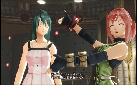 顔面ソニーレイ ゴッドイーター2 レイジバーストと 実は生きてましたor復活しました は悪