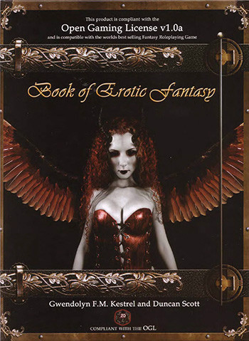 Bookof Er○ticFantasy01