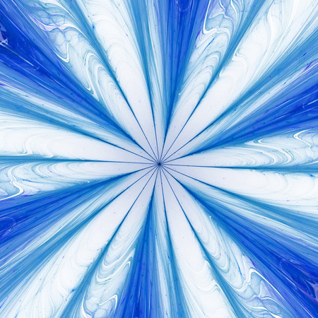 白いパワーを全力で放出してコナーをぶっつぶす！