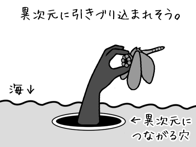 ミニキャラ図01