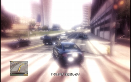 売れ筋 グランドセフトオート5 家庭用ゲームソフト