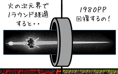 図④1980PP回復