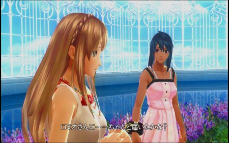 顔面ソニーレイ ゴッドイーター2 レイジバーストと 実は生きてましたor復活しました は悪