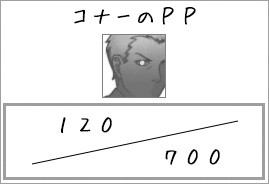 コナーのＰＰ④