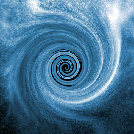 ５００ｍの巨大ナルト