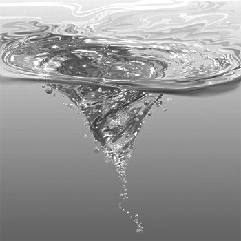 おトイレに近い原理でナルトが発生するの