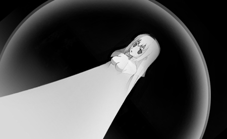 ウｲッシュ使い