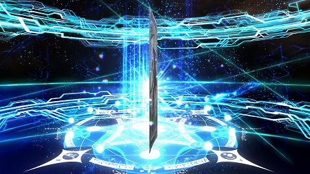 顔面ソニーレイ fate grand orderとガチャ魔神転生