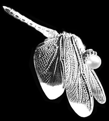 ルーラーちゃん