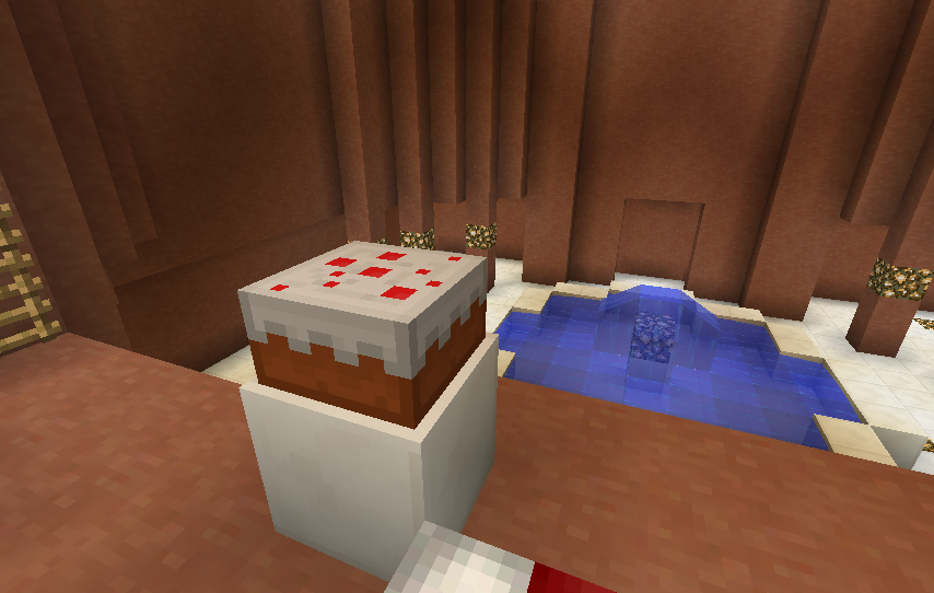 13年11月 あの山なくなったの