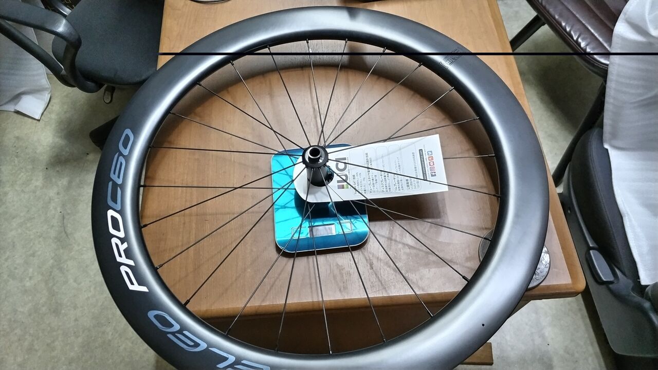 ヨーレオSAT C60 DB PRO NxT SL2 シマノフリー Best Light Wight Aero Carbon Wheels For Road and Triathlon