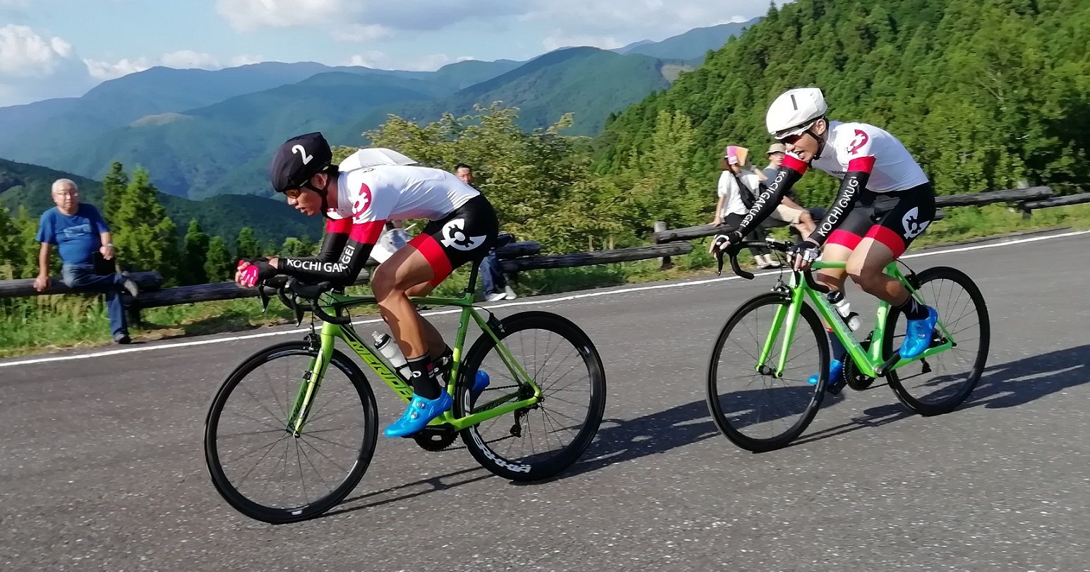 高知県高校自転車ロードレース 秋季大会 Mekaanikko ブログ 高知県高校自転車ロードレース 秋季大会 Mekaanikko ブログ