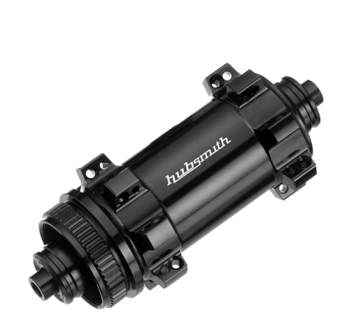 新品 MAVIC AKSIUM ディスクブレーキ 前後セット 700Cクリンチャ 新品