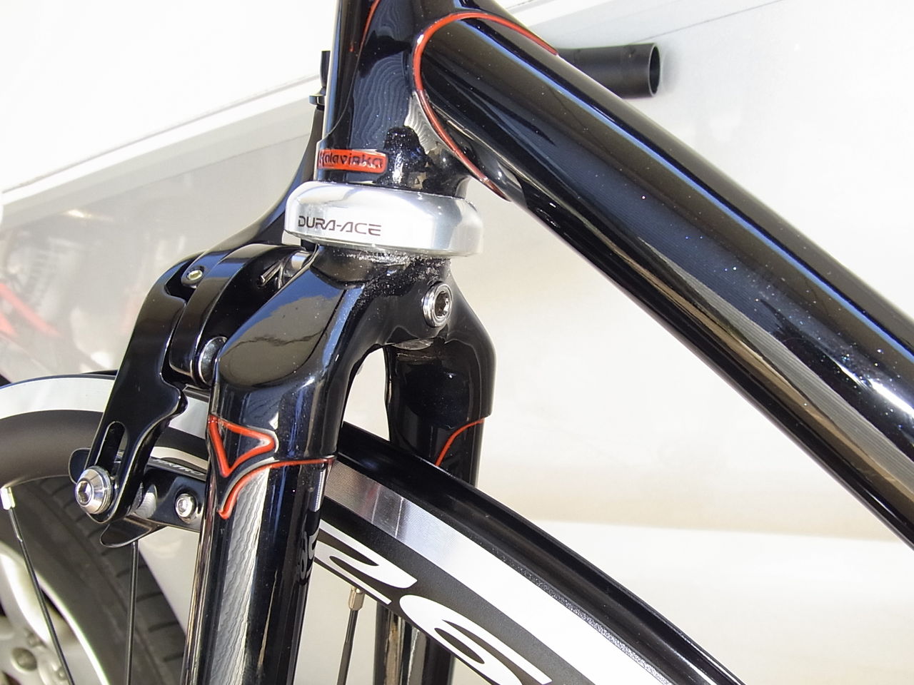 ピストフレームともろもろ チネリ CINELLI MASH BOLT 2010年頃 Mサイズ アルミ ピスト