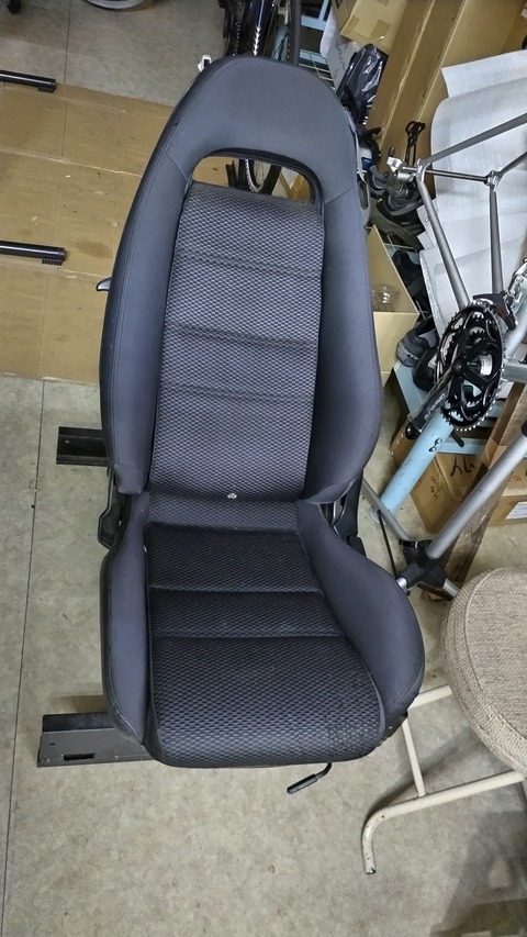 YOELEO CL MAX超軽量カーボンサドル YOELEO CL MAX 超軽量カーボンサドル – Yoeleo Japan