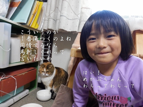 Àµ·î¦