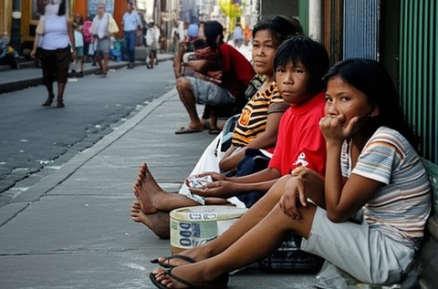 Generated Image July 28, 2025 - 10_29AM