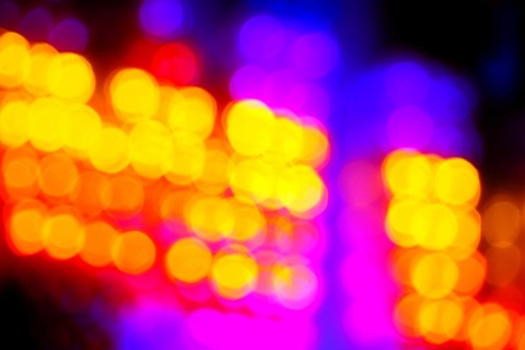26575015_s