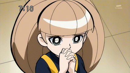 オメガナイーブ バトルスピリッツ 少年突破バシン メガネコ オメガナイーブ バトルスピリッツ 少年突破バシン メガネコ