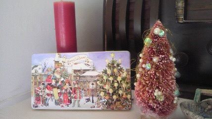 2011122413070000