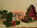 20151209_194256