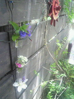 2012052411420000