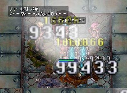 最高のコレクション Ro チャールストン工場 人気のある画像を投稿する 最高のコレクション Ro チャールストン工場 人気のある画像を投稿する