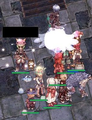 19年02月 Ro しのみーにっき 19年02月 Ro しのみーにっき