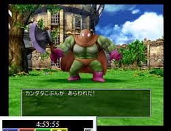 Dq10にカンダタ登場 カンダタあれこれ 浮世は舞台 めけめけの世界 dq10 Dq10にカンダタ登場 カンダタあれこれ 浮世は舞台 めけめけの世界 dq10