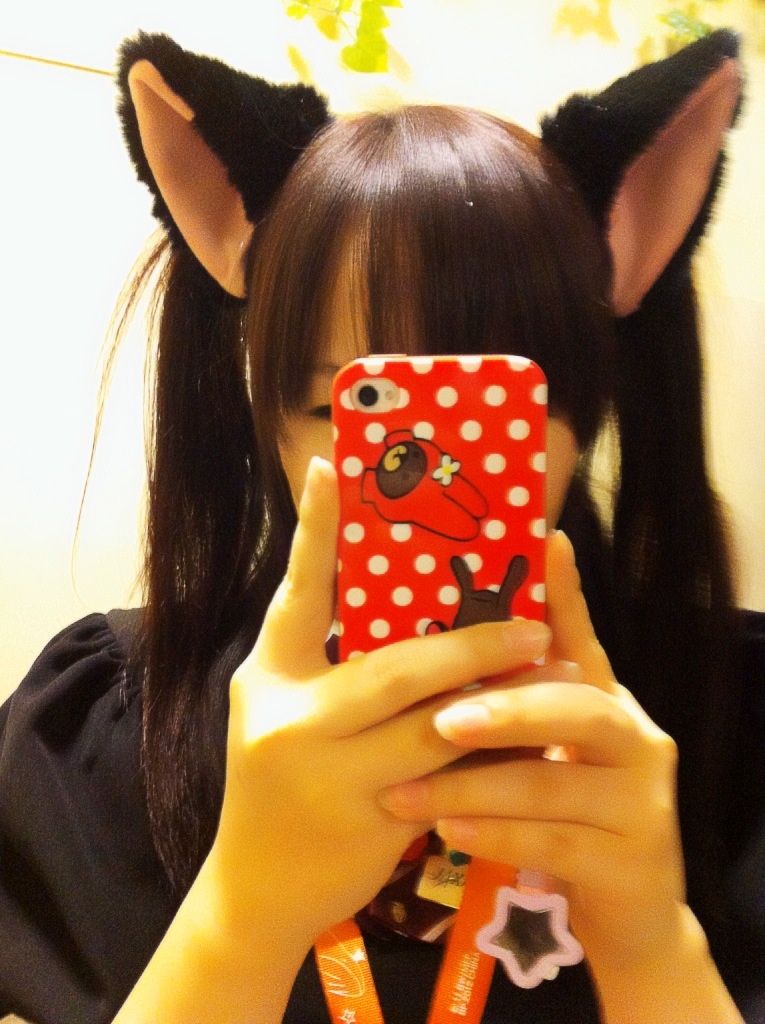 アガサ カクテル