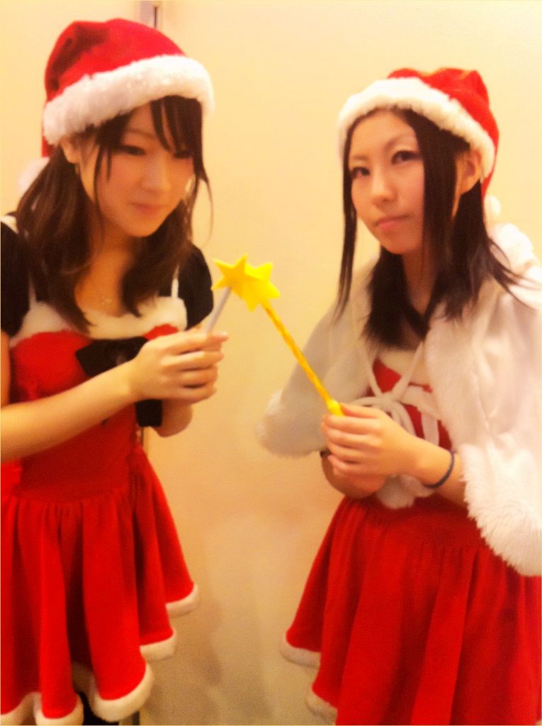 やけっぱちのマリア メルカフェ日記 やけっぱちのマリア メルカフェ日記