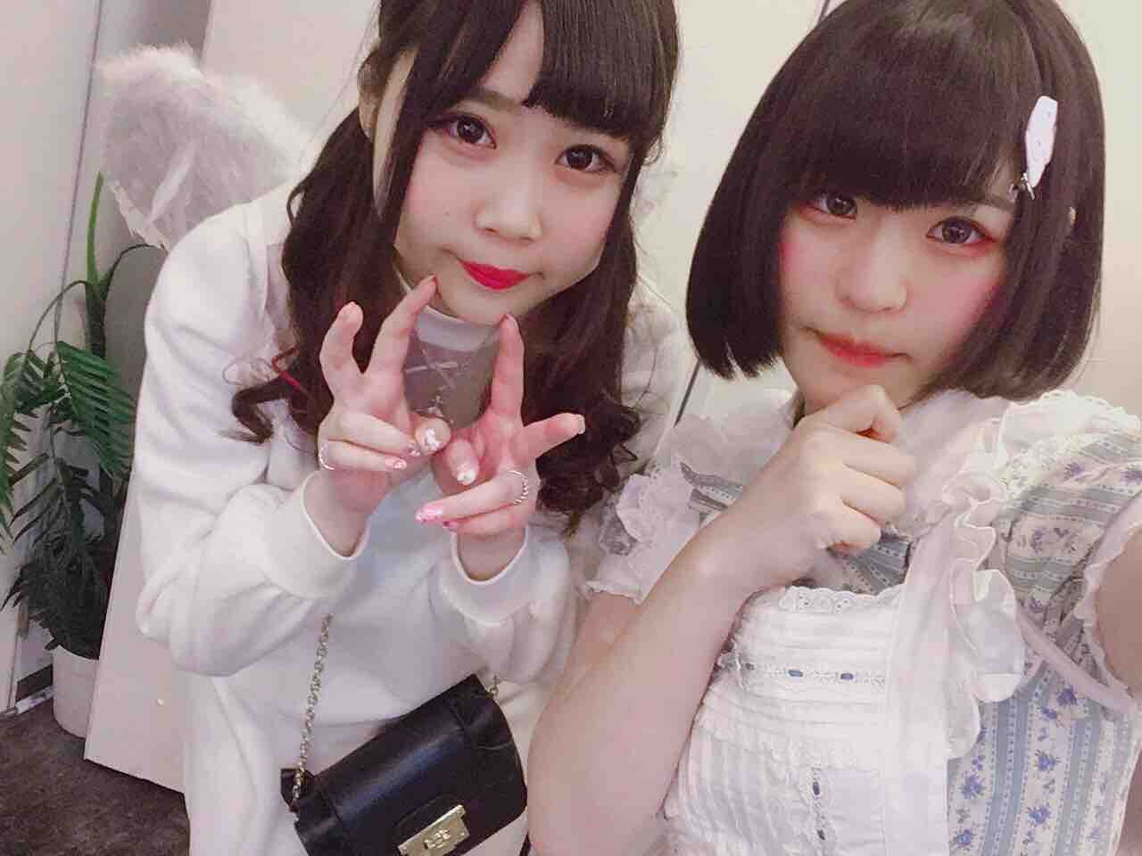 行こう すれ違おう 愛はいかが と 今夜真実の街角で メルカフェ日記 行こう すれ違おう 愛はいかが と 今夜真実の街角で メルカフェ日記