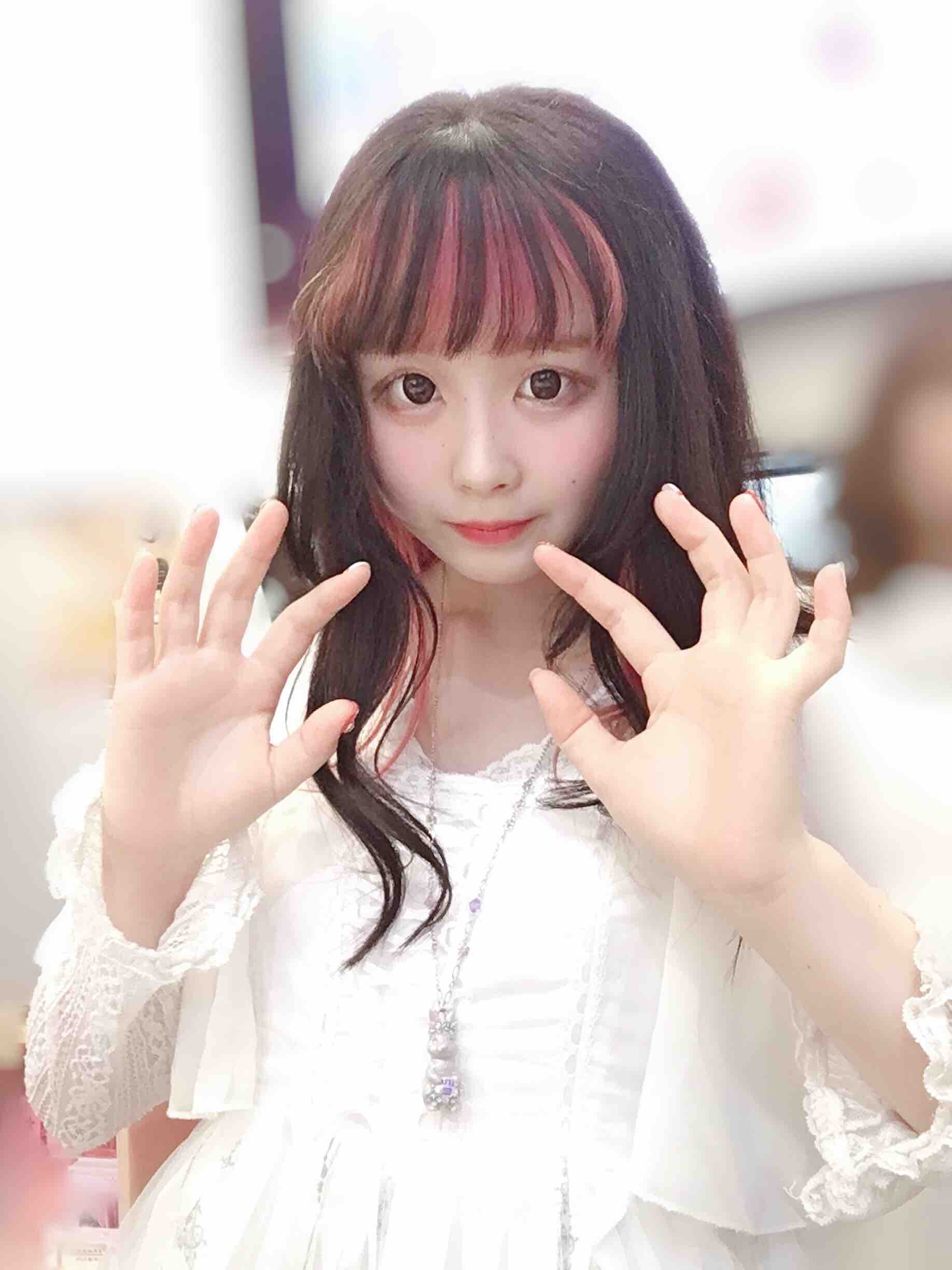 ゆめかわいいと病みかわいいで世界征服 メルカフェ日記 ゆめかわいいと病みかわいいで世界征服 メルカフェ日記