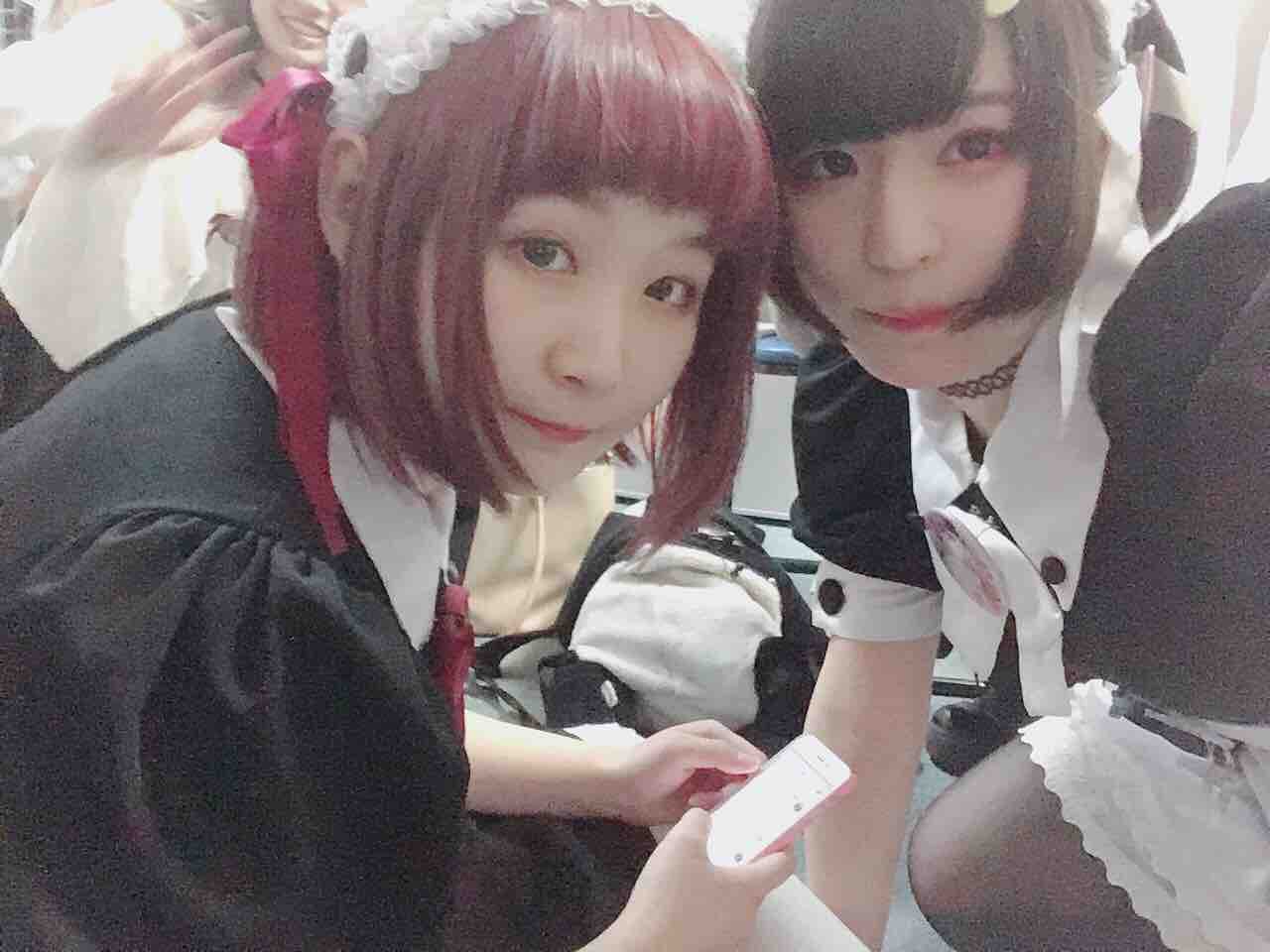 行こう すれ違おう 愛はいかが と 今夜真実の街角で メルカフェ日記 行こう すれ違おう 愛はいかが と 今夜真実の街角で メルカフェ日記