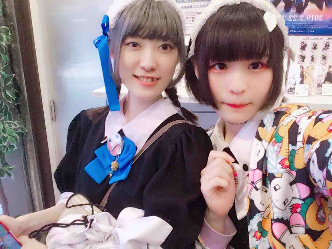 行こう すれ違おう 愛はいかが と 今夜真実の街角で メルカフェ日記 行こう すれ違おう 愛はいかが と 今夜真実の街角で メルカフェ日記