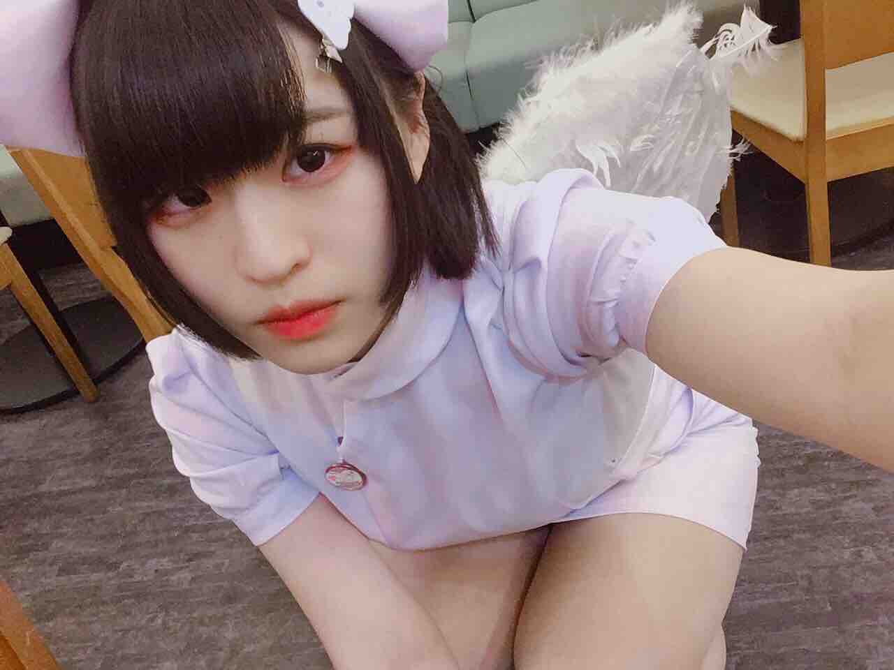 行こう すれ違おう 愛はいかが と 今夜真実の街角で メルカフェ日記 行こう すれ違おう 愛はいかが と 今夜真実の街角で メルカフェ日記