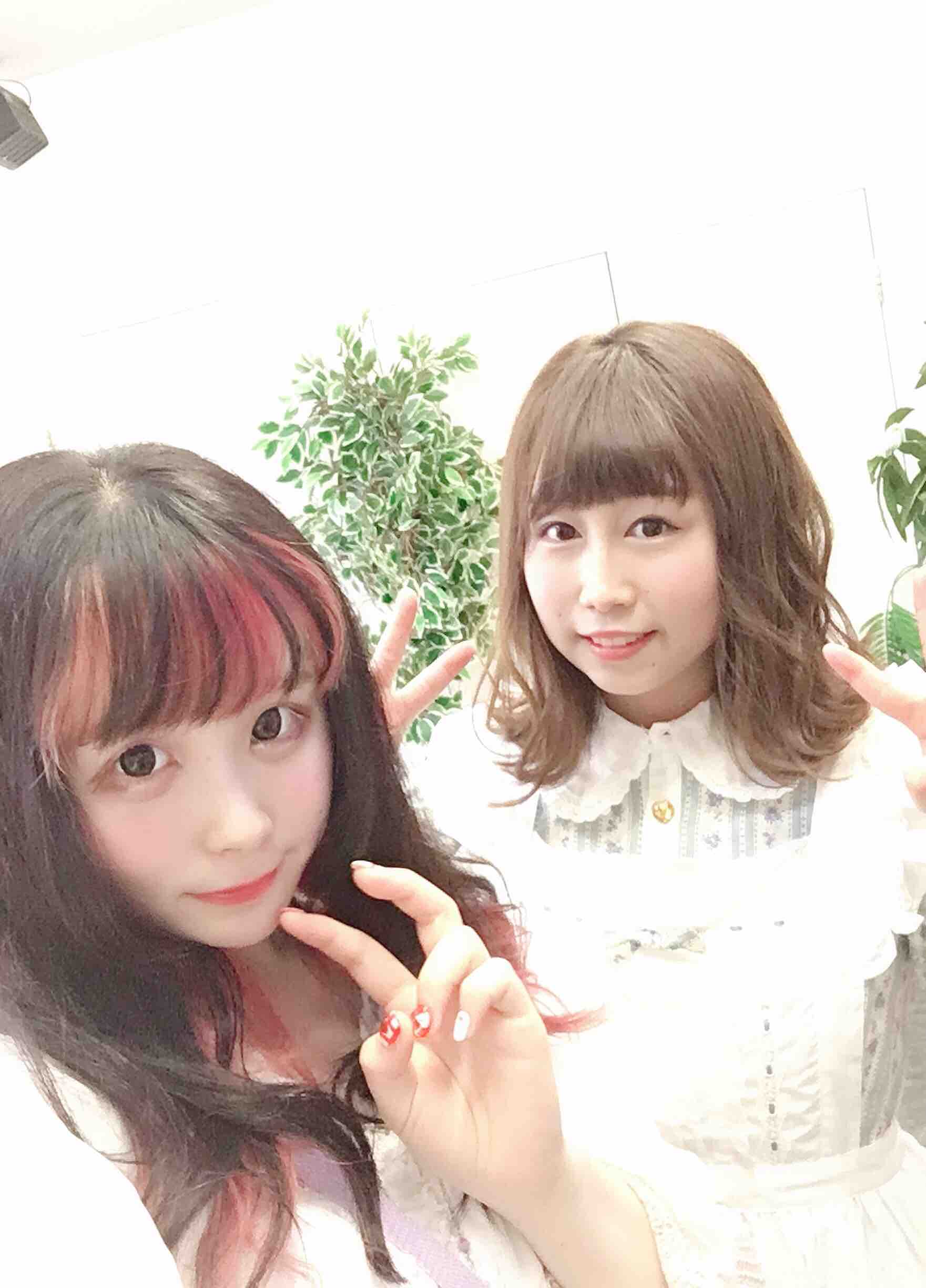 ゆめかわいいと病みかわいいで世界征服 メルカフェ日記 ゆめかわいいと病みかわいいで世界征服 メルカフェ日記