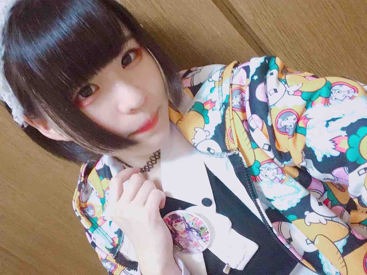 行こう すれ違おう 愛はいかが と 今夜真実の街角で メルカフェ日記 行こう すれ違おう 愛はいかが と 今夜真実の街角で メルカフェ日記