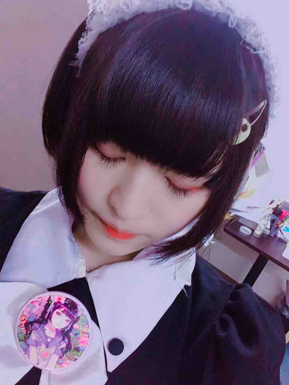 行こう すれ違おう 愛はいかが と 今夜真実の街角で メルカフェ日記 行こう すれ違おう 愛はいかが と 今夜真実の街角で メルカフェ日記
