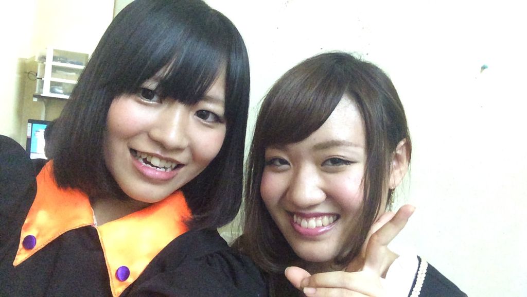 会いたいんだ今すぐその角から飛び出してきてくれないか メルカフェ日記