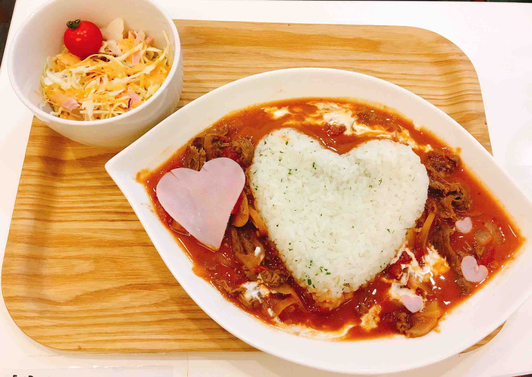 行こう すれ違おう 愛はいかが と 今夜真実の街角で メルカフェ日記 行こう すれ違おう 愛はいかが と 今夜真実の街角で メルカフェ日記