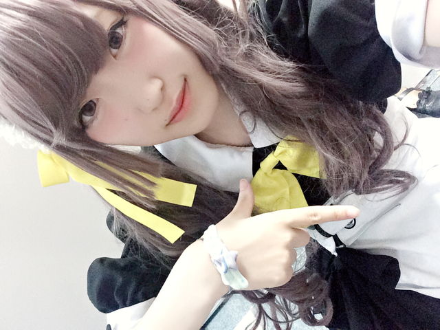 メルカフェ日記