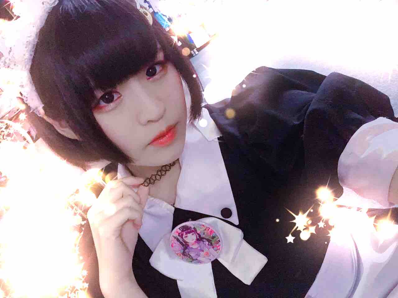 行こう すれ違おう 愛はいかが と 今夜真実の街角で メルカフェ日記 行こう すれ違おう 愛はいかが と 今夜真実の街角で メルカフェ日記