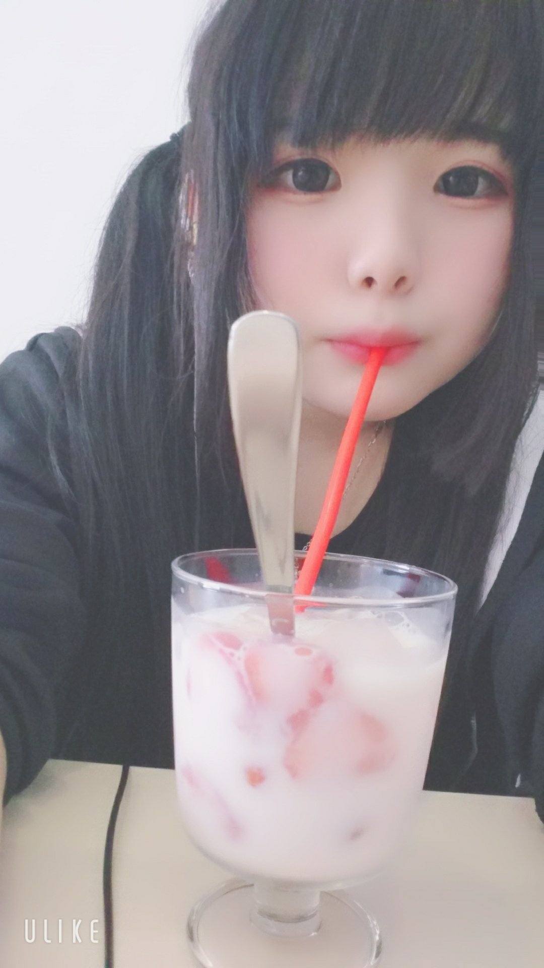 beauty_20190516153953_mr1558017507021