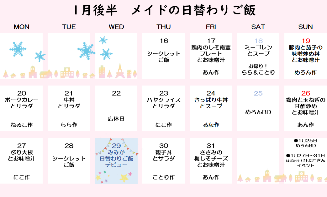 1���Ⱦ�������